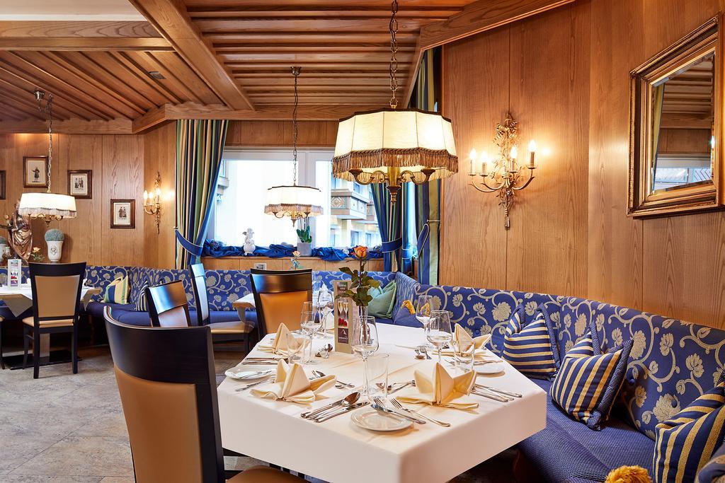 Hotel Barbarahof 4 Stars Superior - Including Summer Card - Adults Only From 14 Years Kaprun Exteriör bild