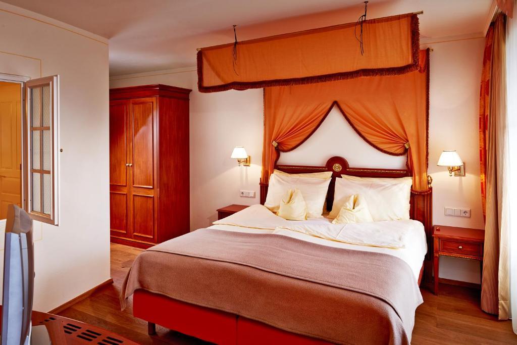 Hotel Barbarahof 4 Stars Superior - Including Summer Card - Adults Only From 14 Years Kaprun Exteriör bild