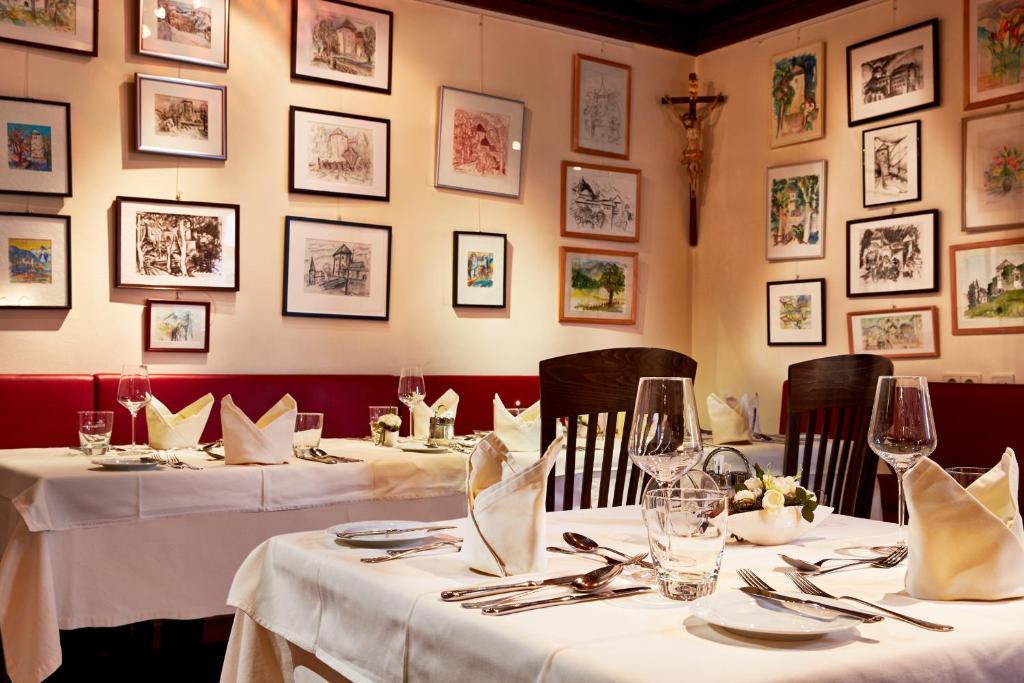 Hotel Barbarahof 4 Stars Superior - Including Summer Card - Adults Only From 14 Years Kaprun Exteriör bild